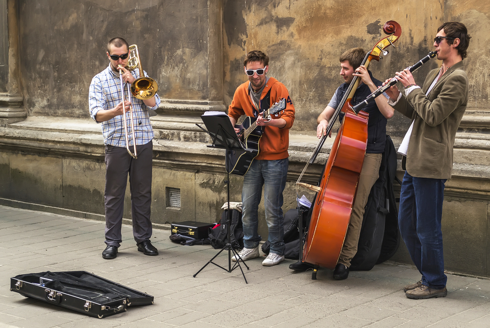 livemusic
