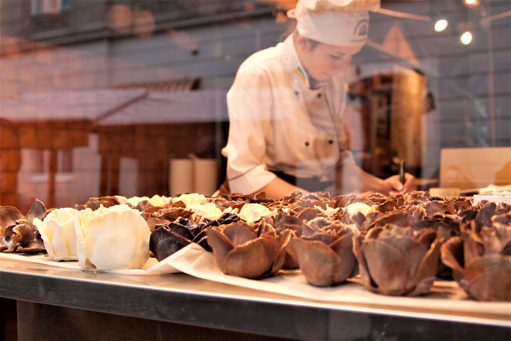 lvivhandmadechoco