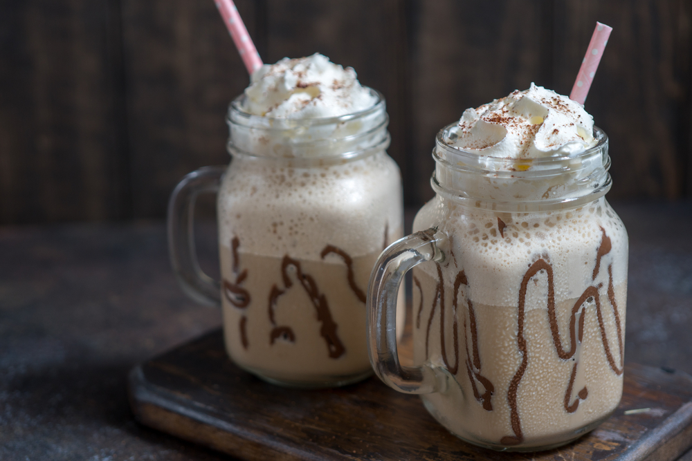 frappe