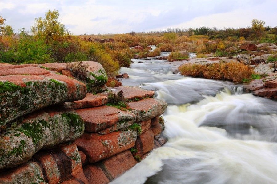 tokivwaterfalls