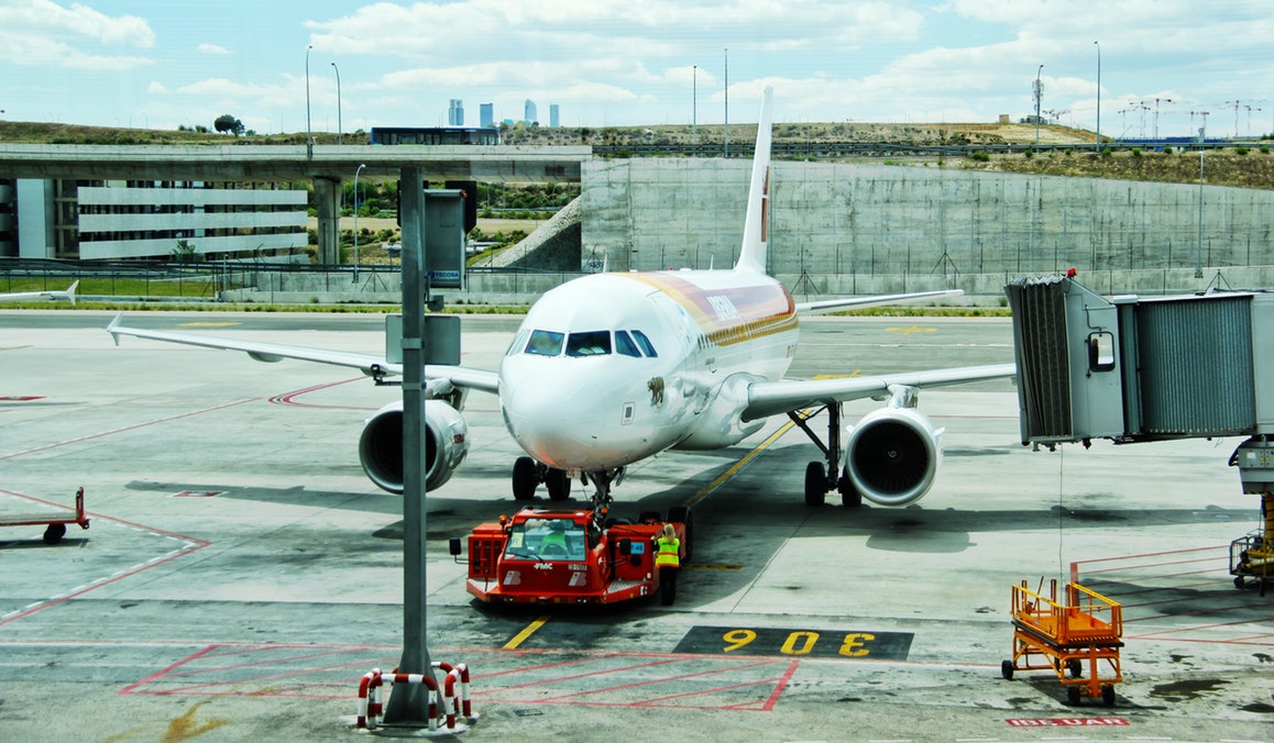 aviationews