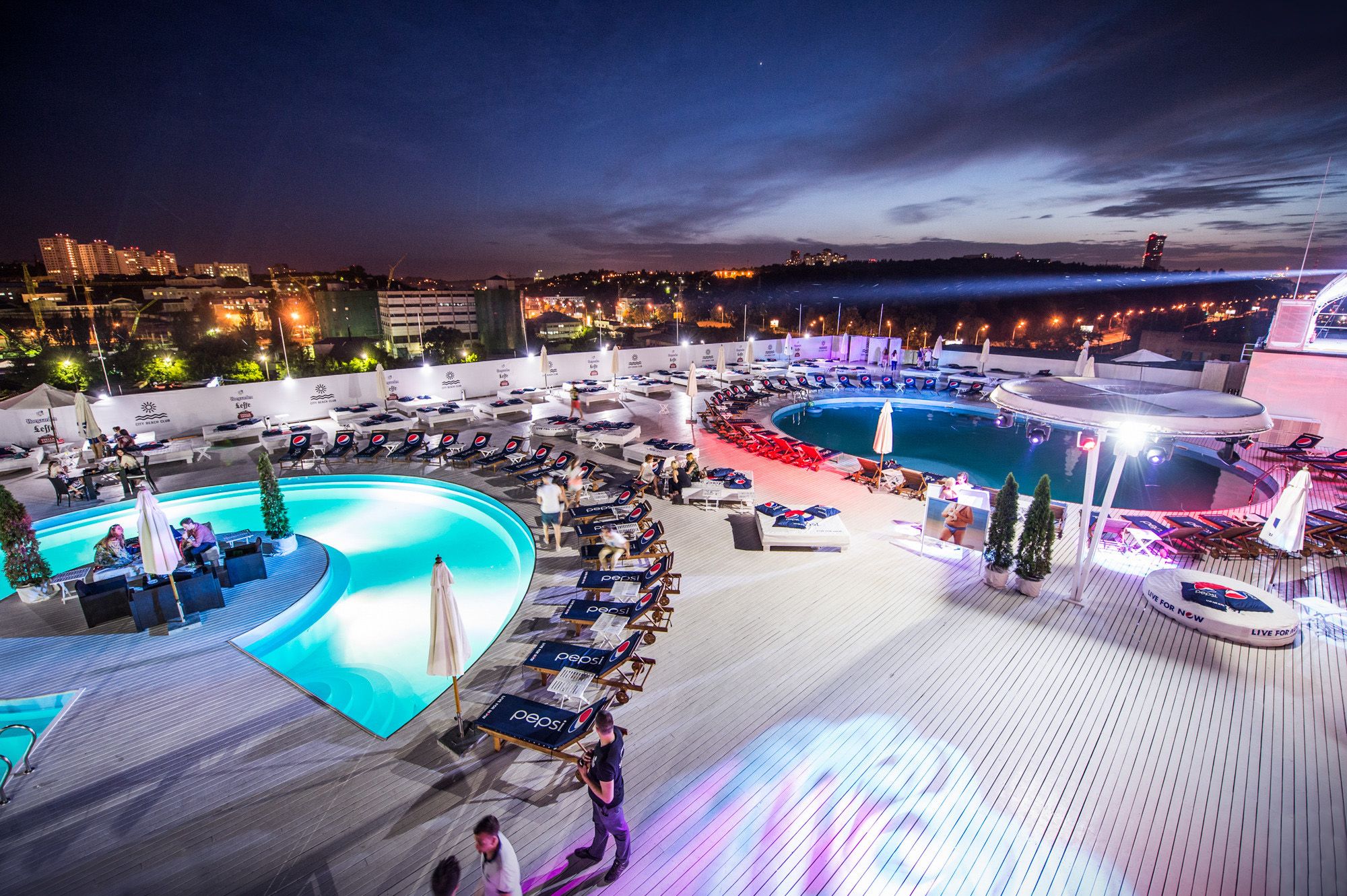 citybeachclub