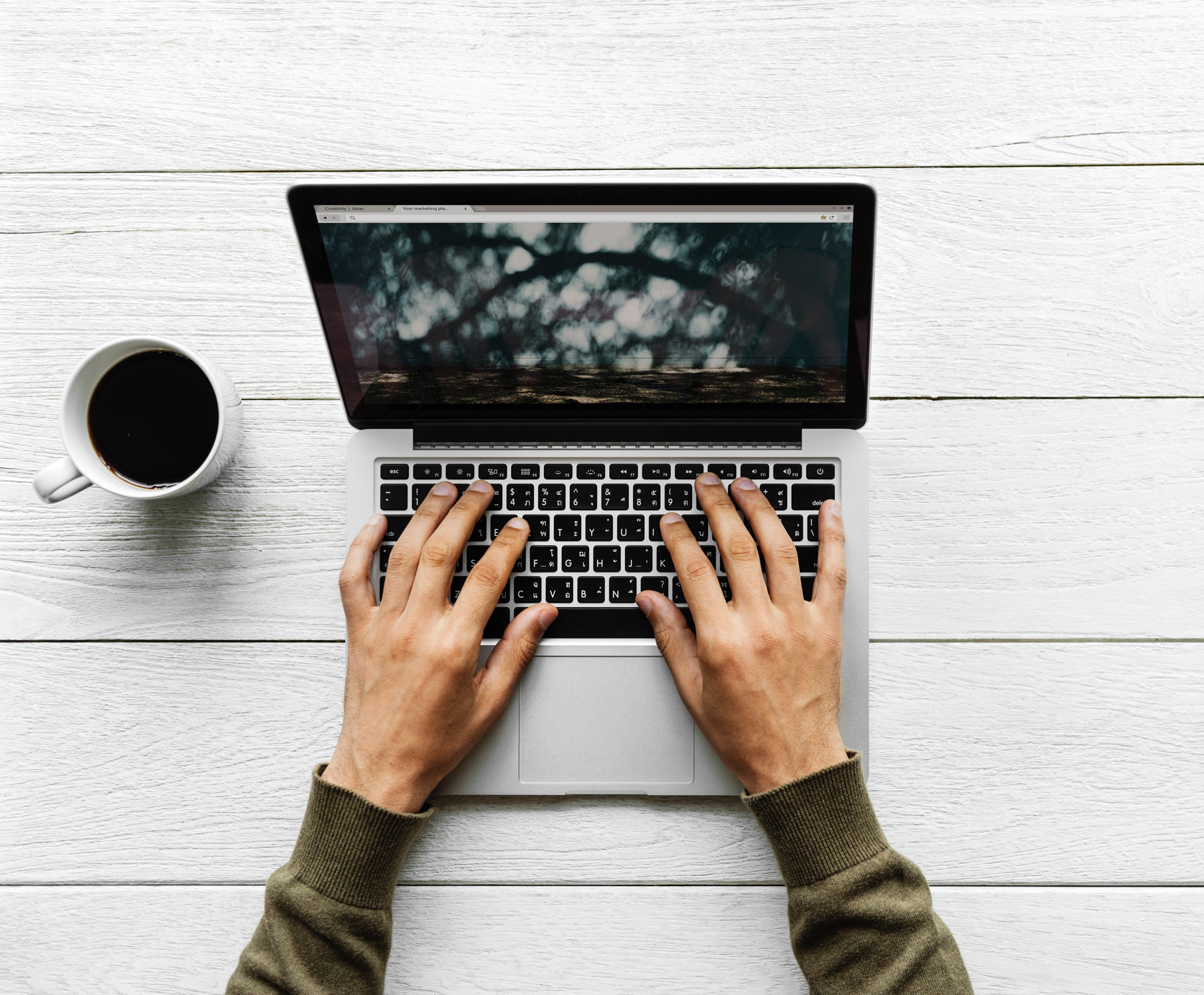 rawpixel 620232 unsplash