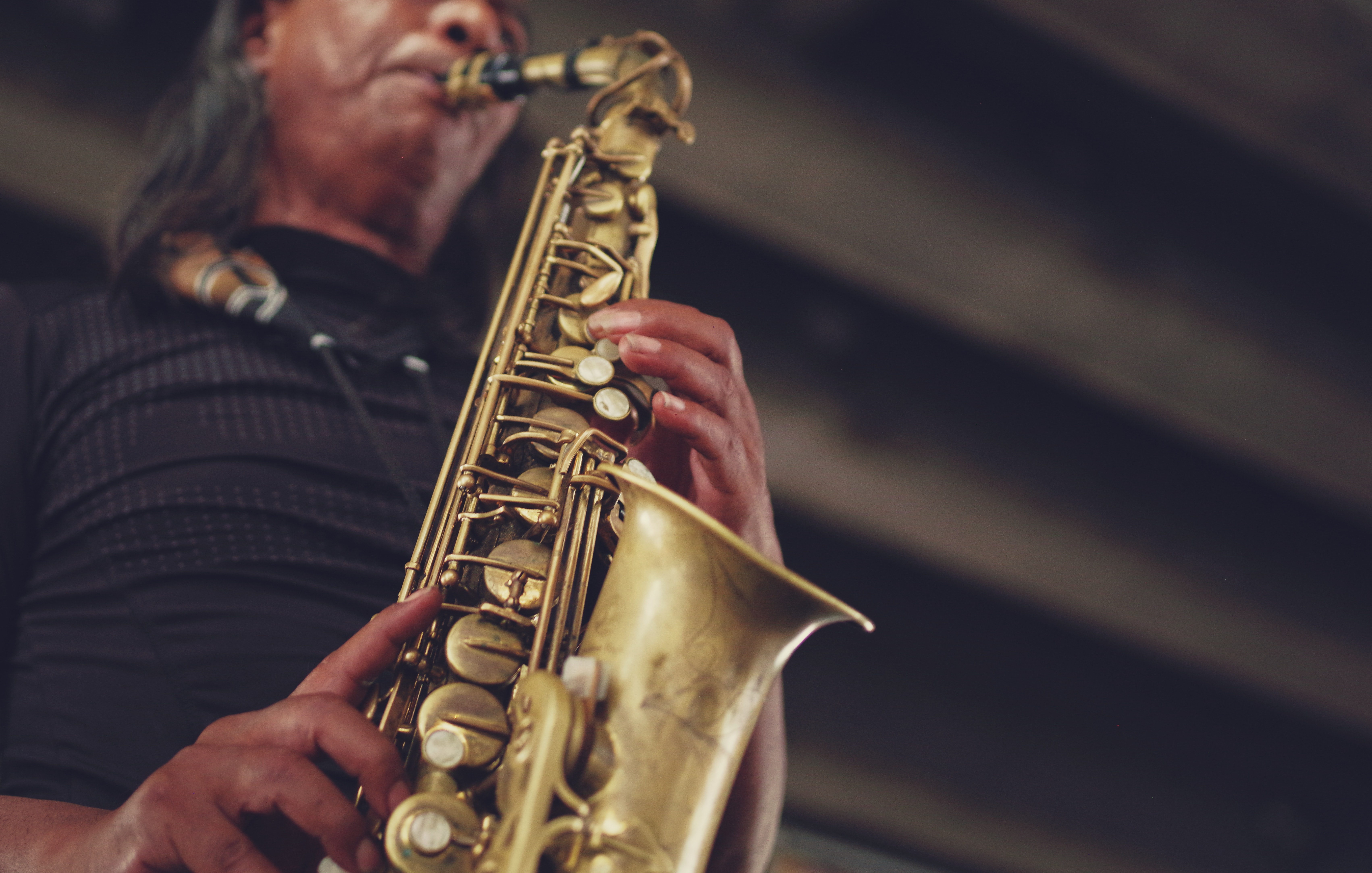 jazz