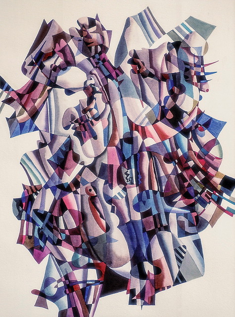4