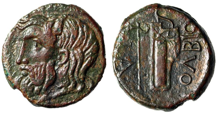 coins