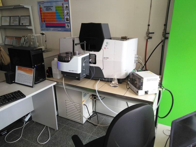 Equipment