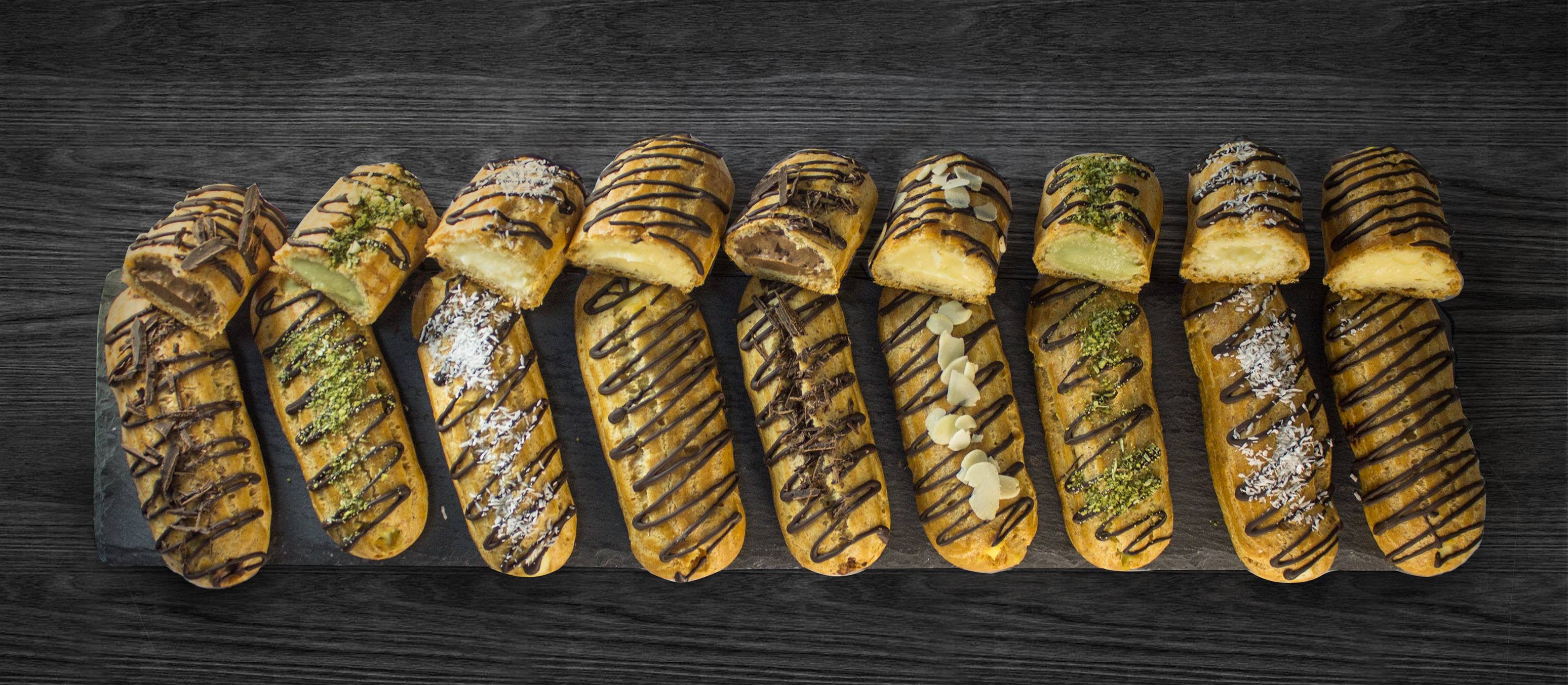sugarfreebakery