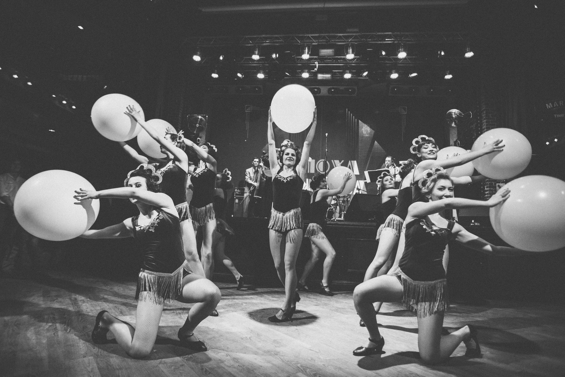 jazz2