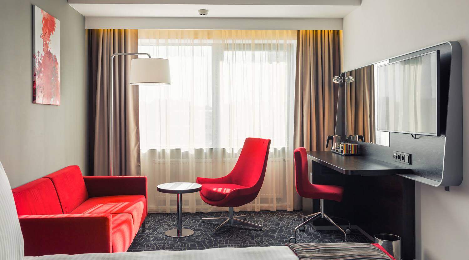 parkinn