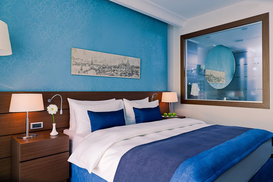 radissonpodil