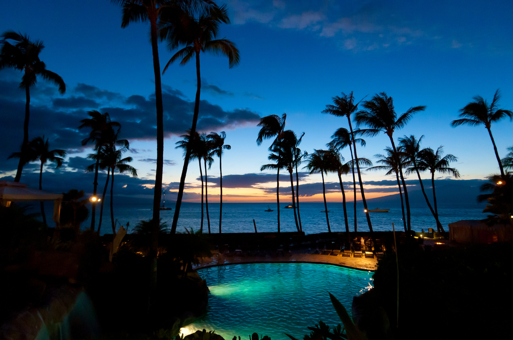 kaanapali