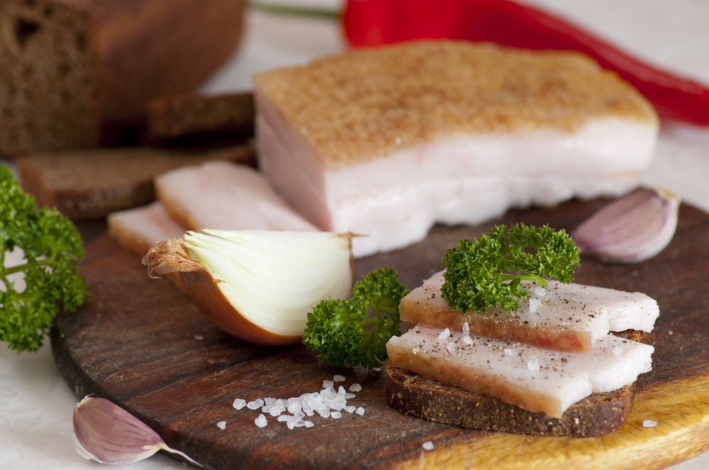 salo