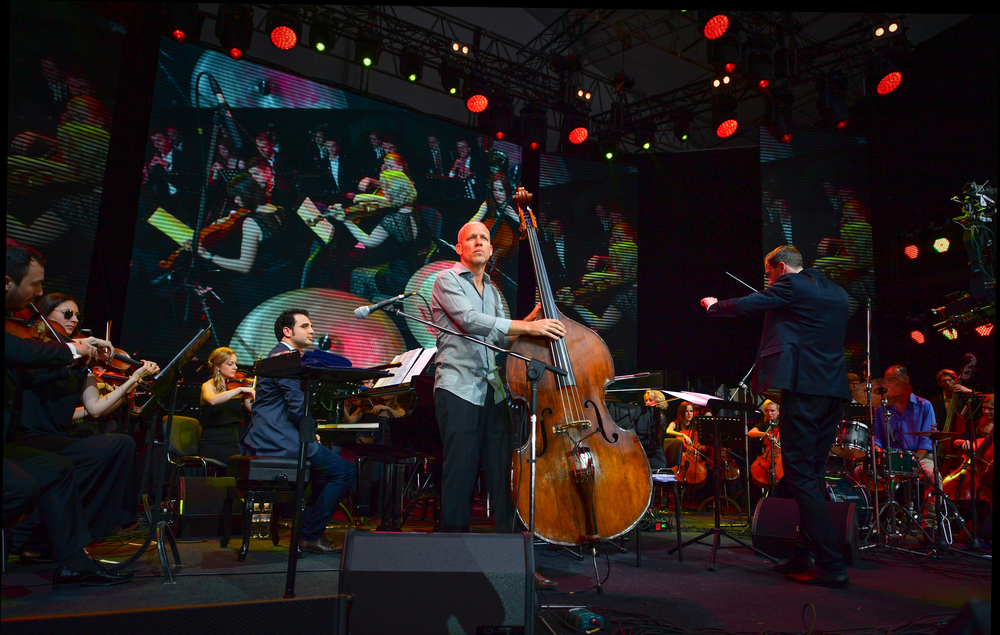 lvivjazz