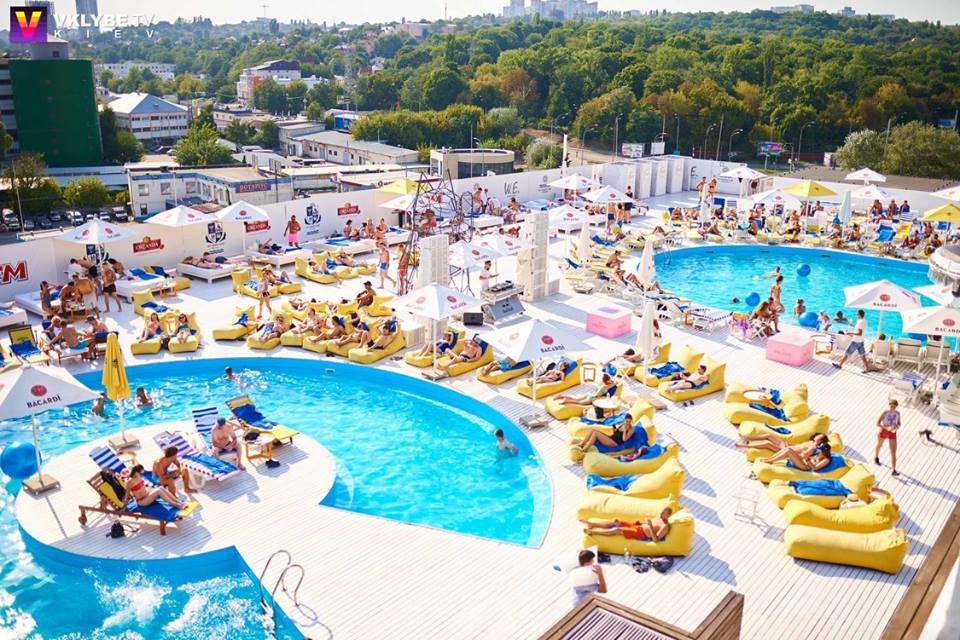 citybeach