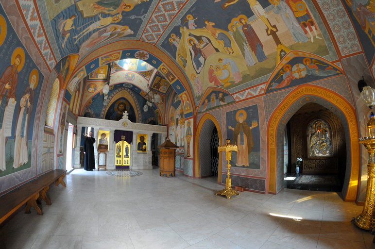 zverineckiy monastyr2