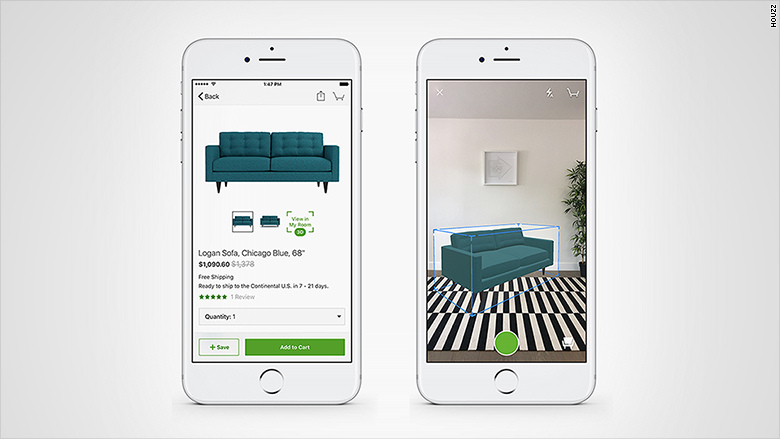 houzz