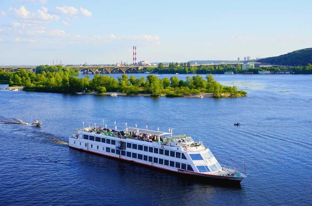 cruise
