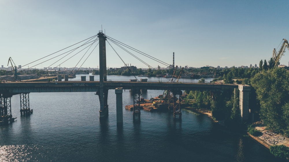 ryb bridge