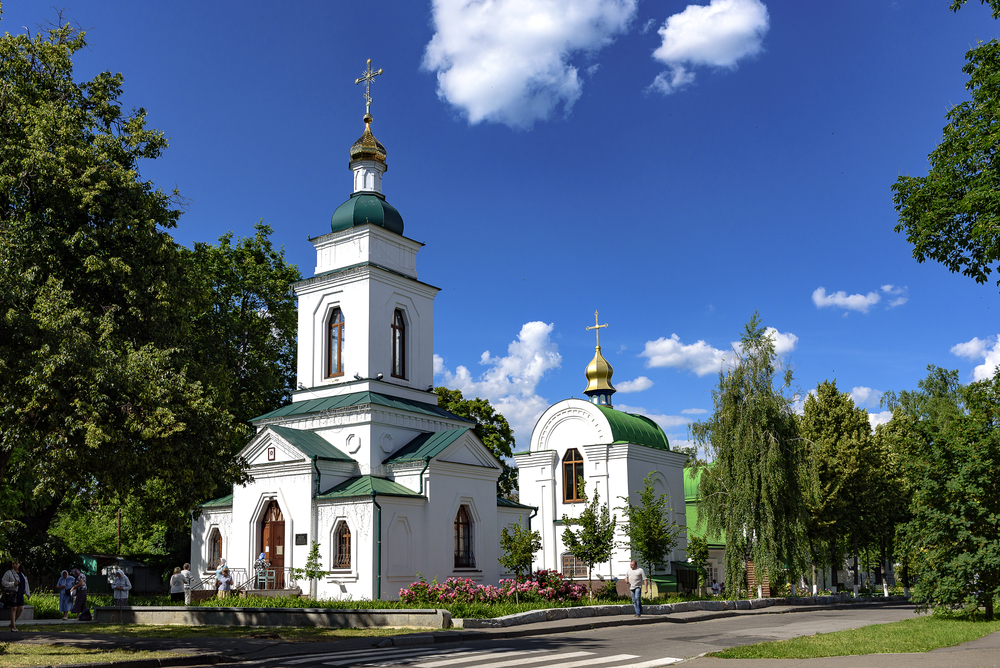 shutterstock 682301722