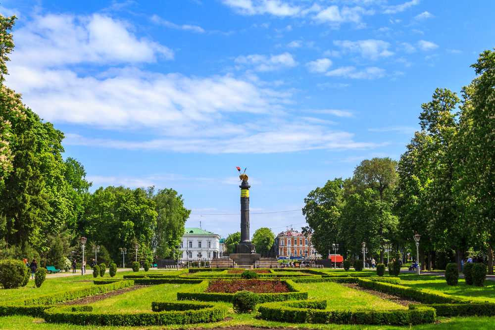 shutterstock 710408626