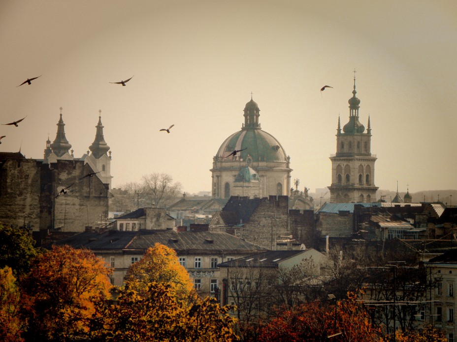 lvov