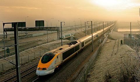 train.480