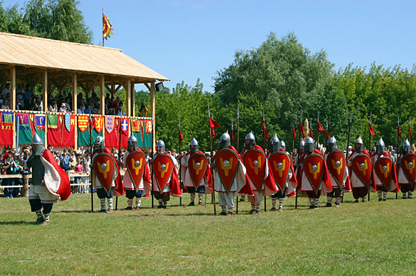 Kiev rus 3