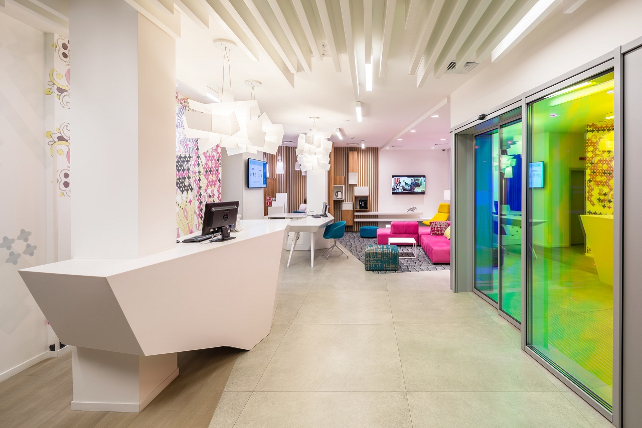ibis styles lviv center 10