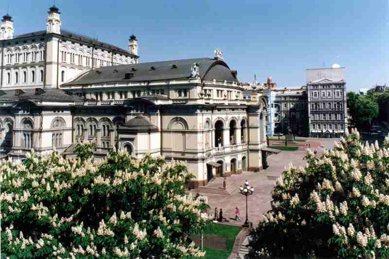 image01 fb 0
