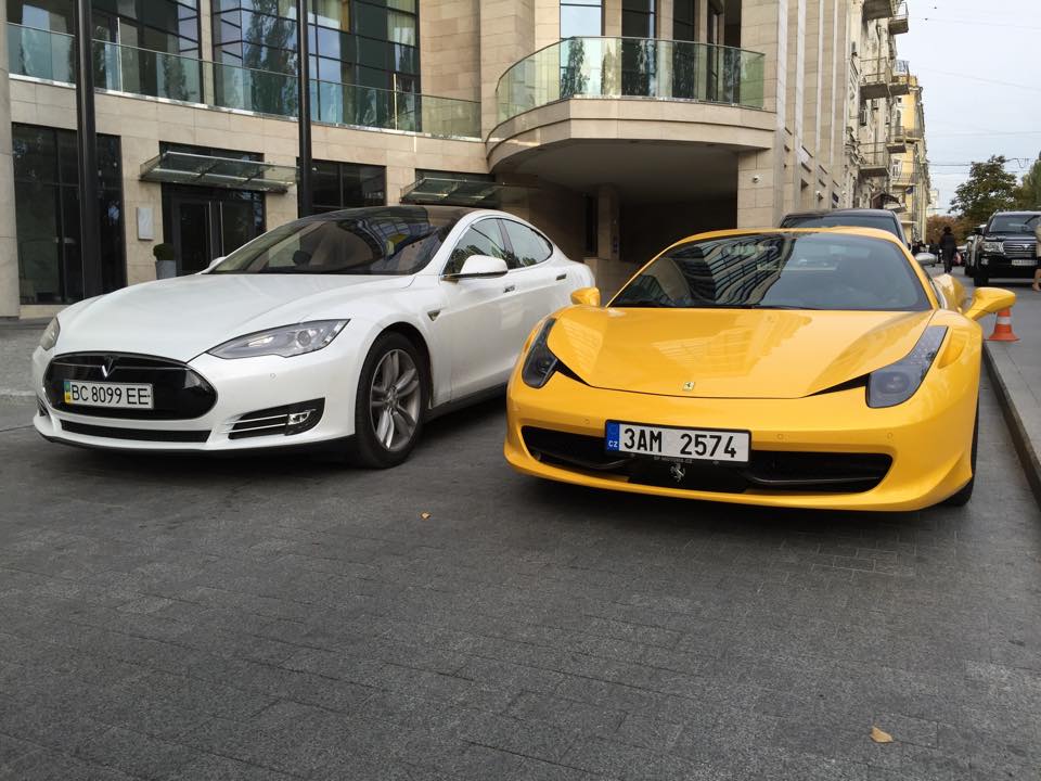 tesla1