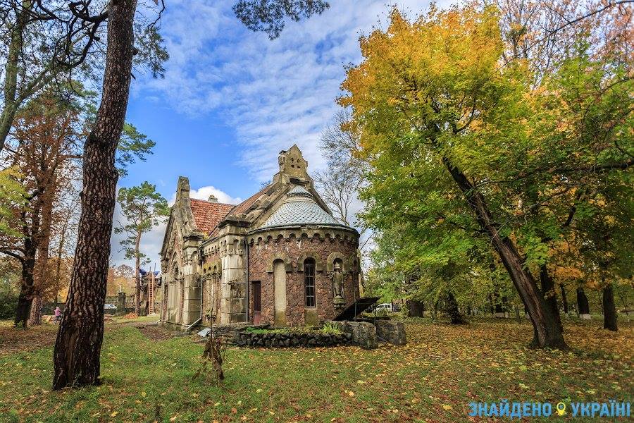Ukraine2