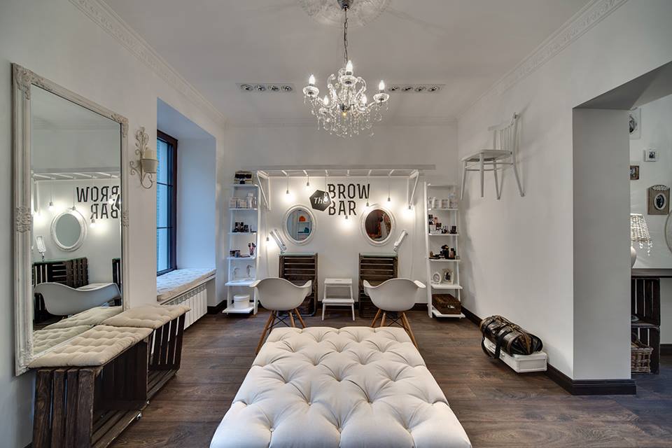 browbar1