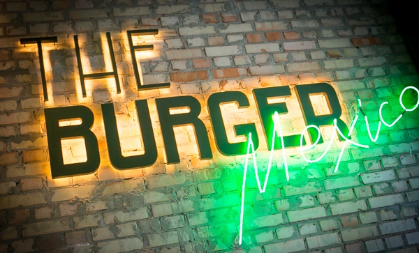 TheBurgerMexico