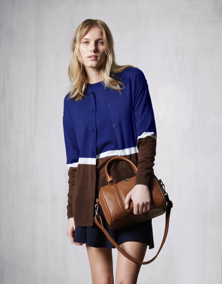 Lacoste9