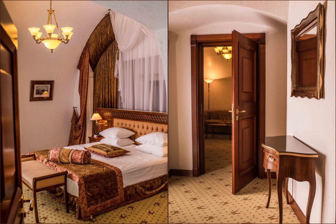 CitadelInn1