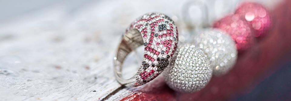 oberig rings