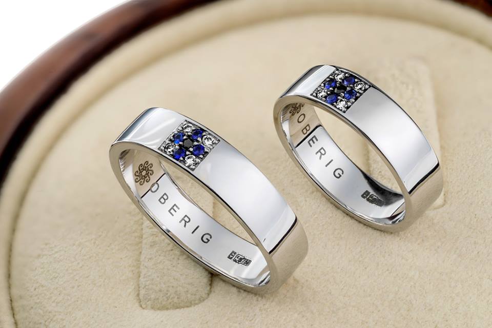 rings