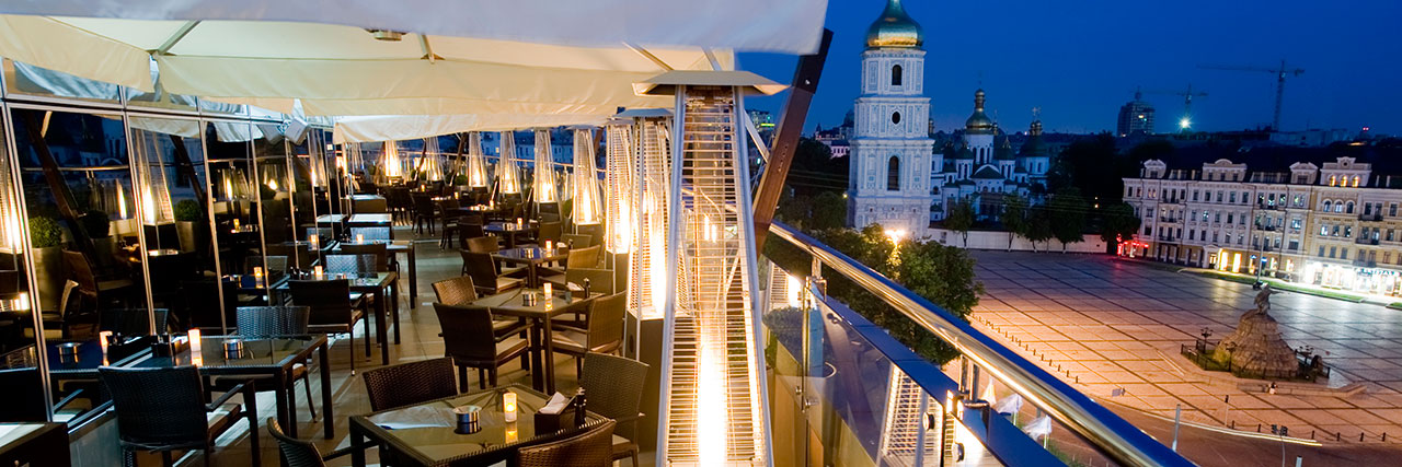 Hyattbar8