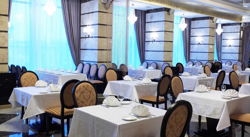 restaurant1
