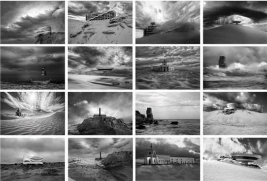 Apocalypsis