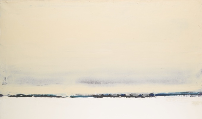 Horizon