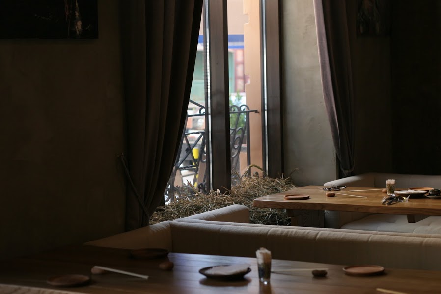 IMG 7644