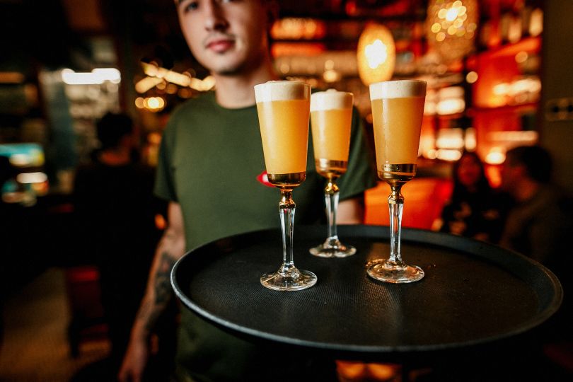 Bellini