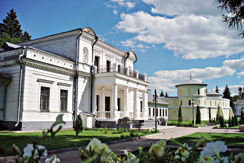 Sumy