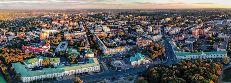 Poltava