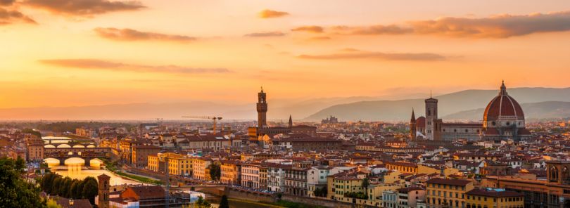 Florence