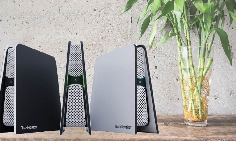 modern charger for phones