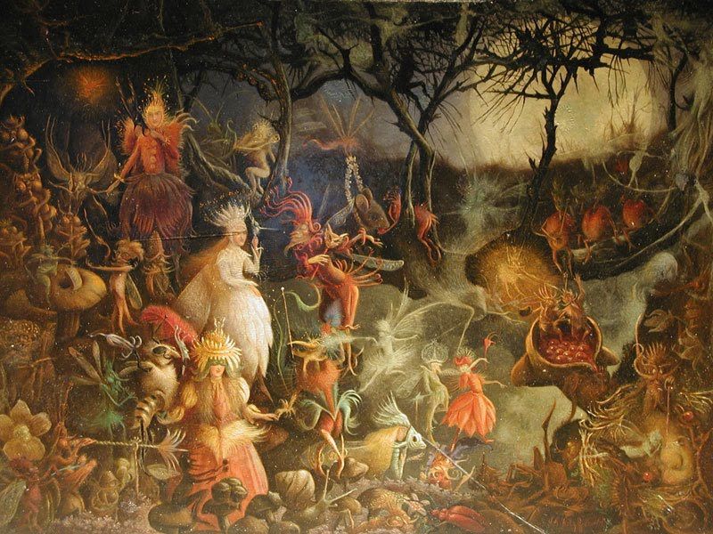 Samhain